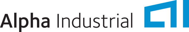 Alpha Industrial
